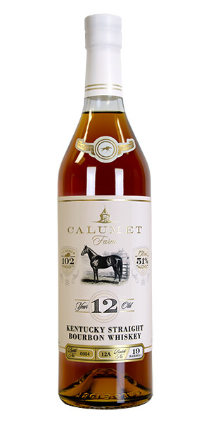 Calumet Farm